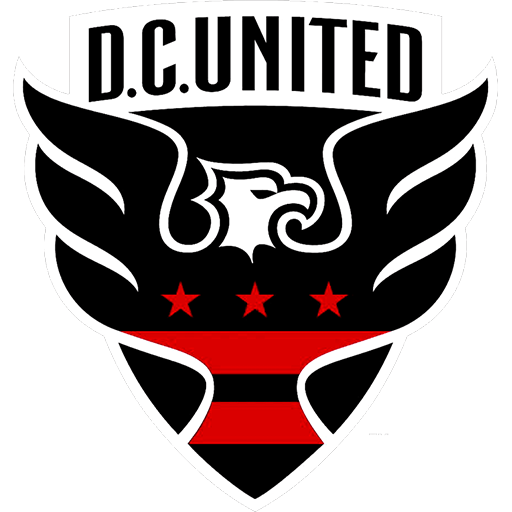 DC United