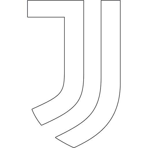 Juventus
