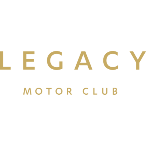 Legacy Motor Club
