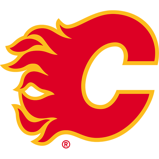Calgary Flames