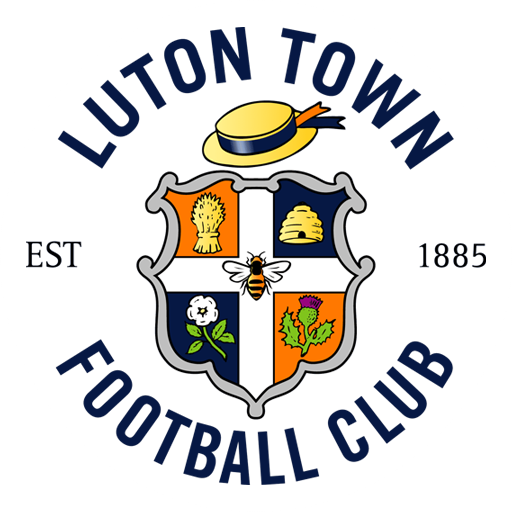 Luton Town