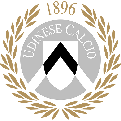 Udinese