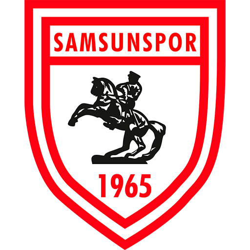 Samsunspor
