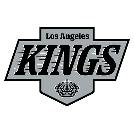 Los Angeles Kings
