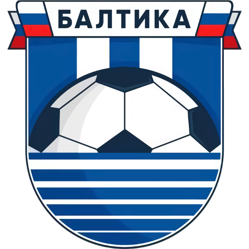 Baltika Kaliningrad