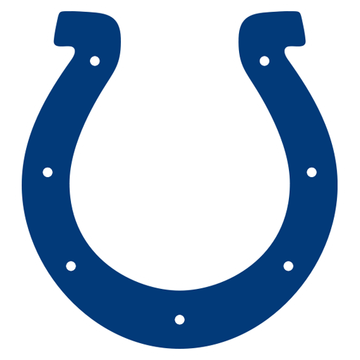 Indianapolis Colts