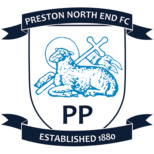 Preston North End