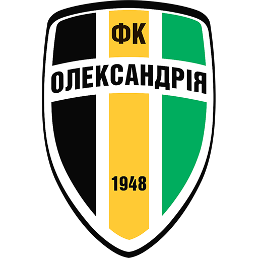 Oleksandriya
