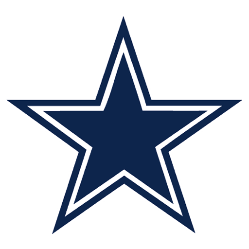 Dallas Cowboys