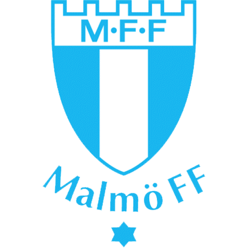 Malmo FF