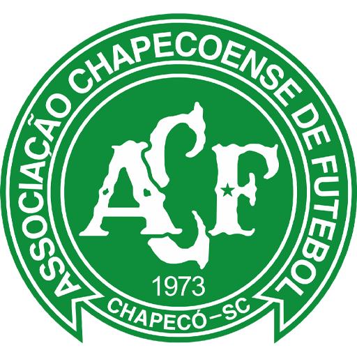 Chapecoense