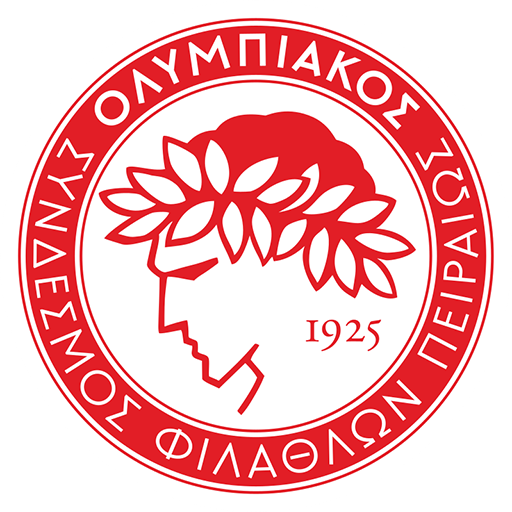 Olympiacos