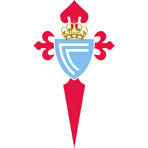 Celta Vigo