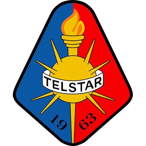 SC Telstar