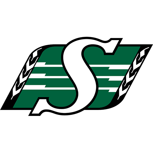 Saskatchewan Roughriders