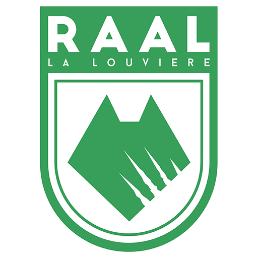 RAAL La Louvière