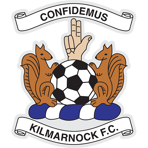 Kilmarnock