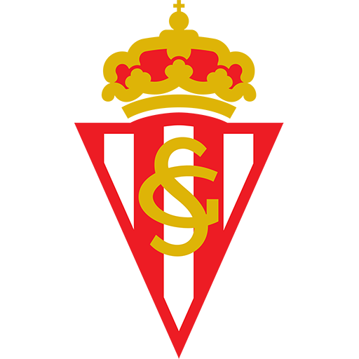 Sporting de Gijón
