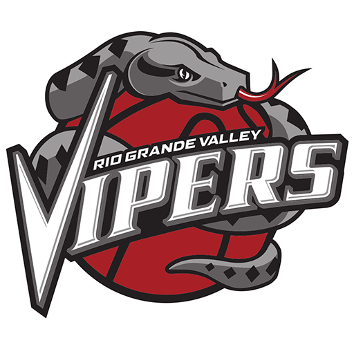 Rio Grande Valley Vipers