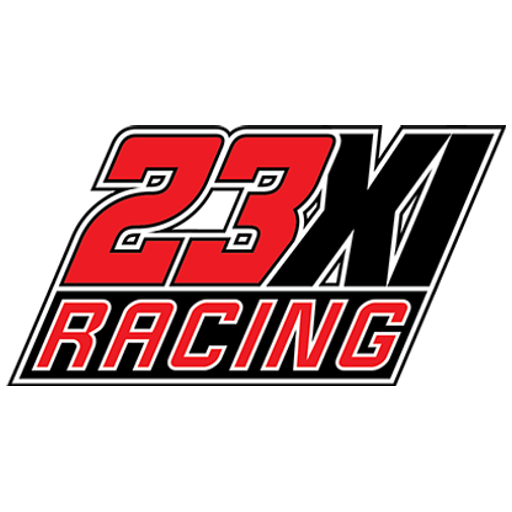 23XI Racing
