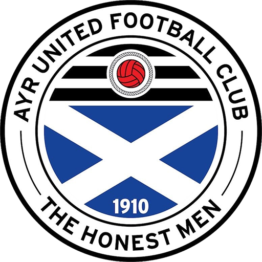 Ayr United