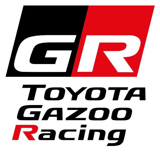 Toyota Gazoo Racing UK with IAA