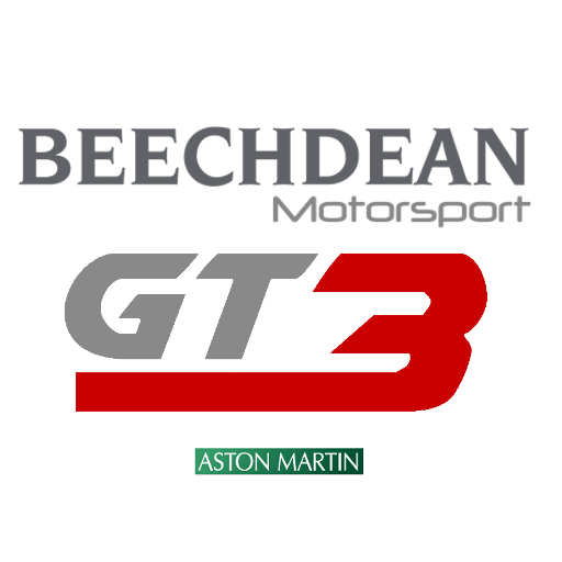 Beechdean AMR