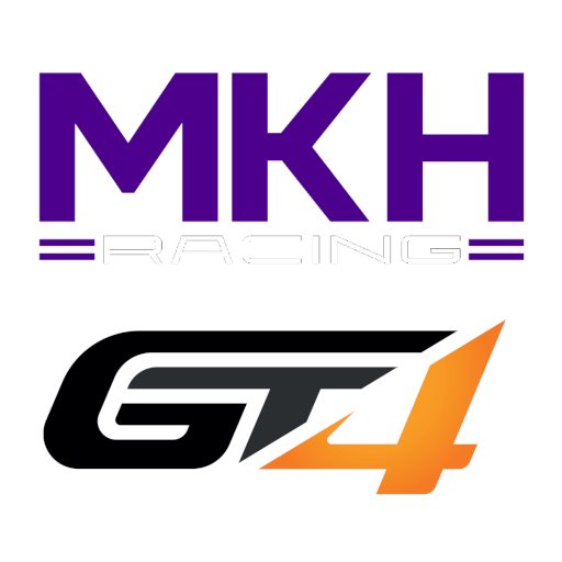 MKH Racing