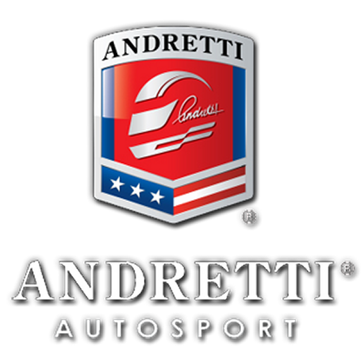 Andretti Autosport Formula E