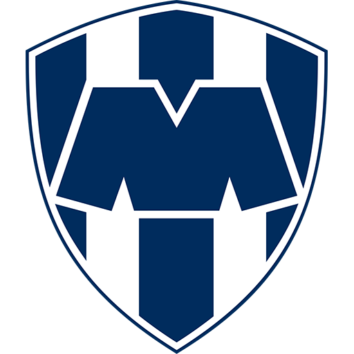 Monterrey