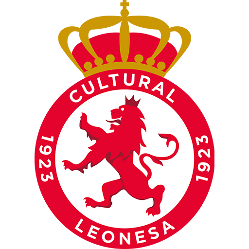 Cultural Leonesa