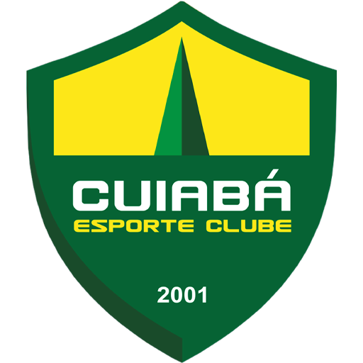 Cuiabá