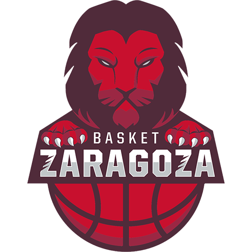 Basket Zaragoza