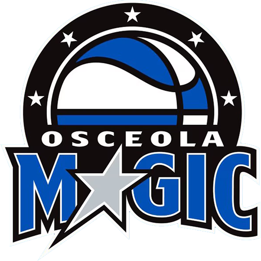 Osceola Magic