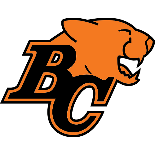 BC Lions