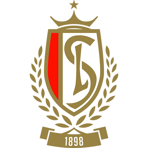 Standard Liège