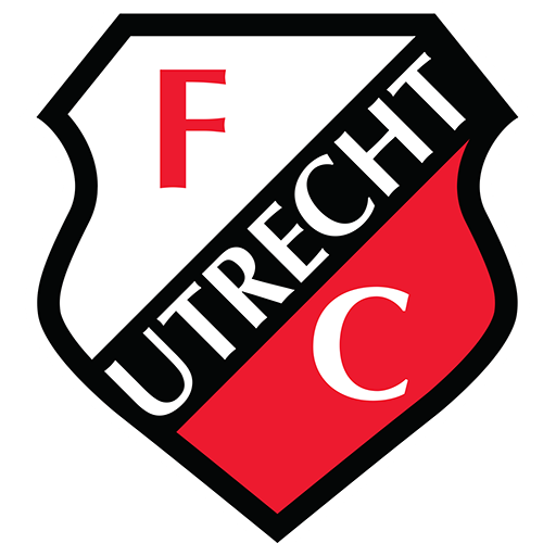 Utrecht
