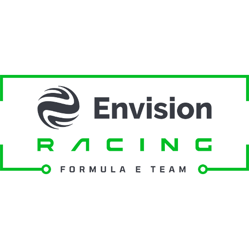 Envision Racing