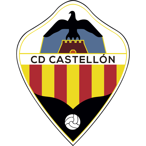 Castellón