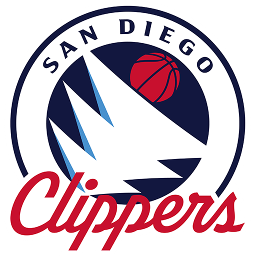 San Diego Clippers