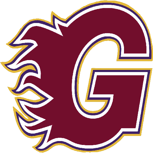 Guildford Flames