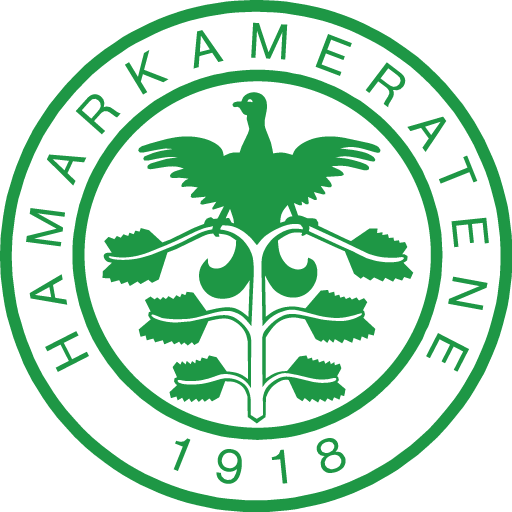 Hamarkameratene