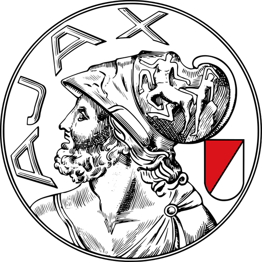 Ajax