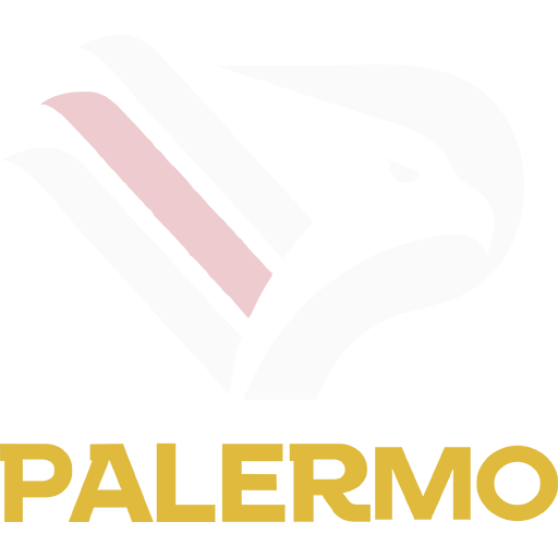 Palermo