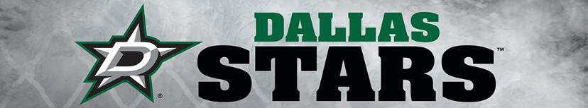 Dallas Stars