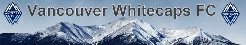 Vancouver Whitecaps