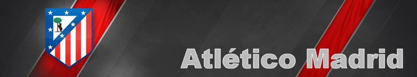 Atlético Madrid