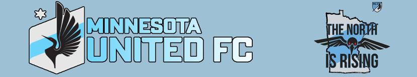 Minnesota United