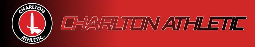 Charlton Athletic