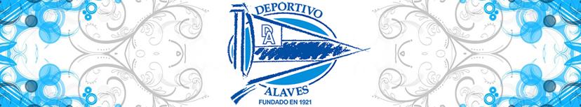 Deportivo Alavés